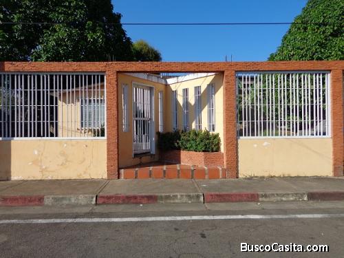 GMA INMOBILIARIA  Ofrece en venta  ????Town House