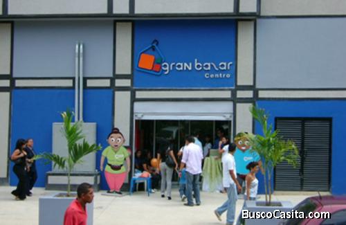 Venta de Local Comercial doble