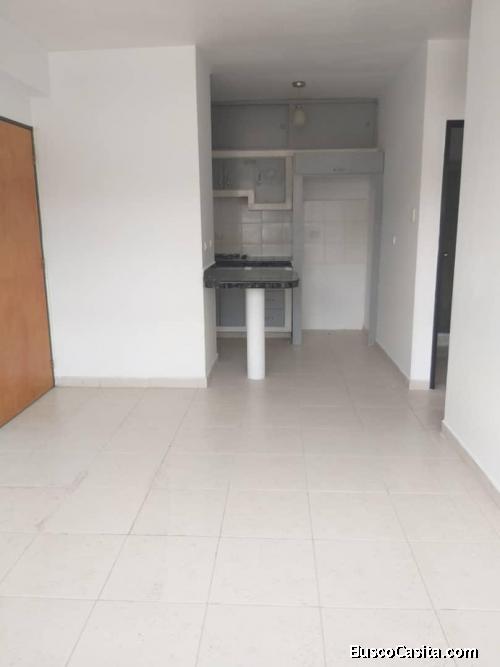 Apartamento  en Tazajal