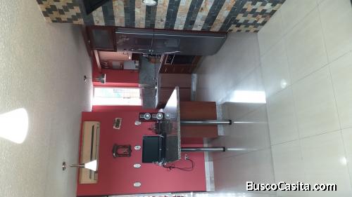 Vendo Apartamento  en tulipan San Diego *NEGOCIABLE*