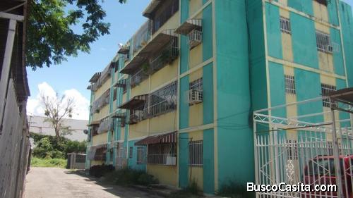 SKY GROUP Vende agradable y cómodo apartamento en Urb. Los Naranjos en Palo Negro, Maracay Edo Aragu