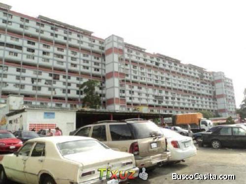 Apartamento 23 de Enero