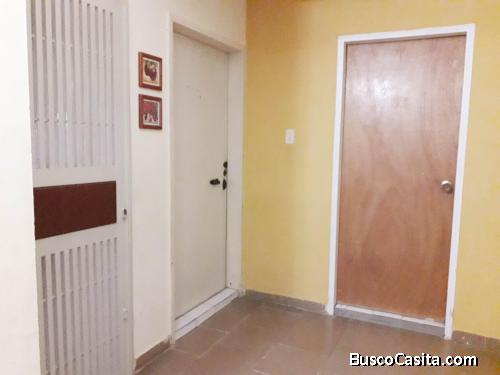 Apartamento en Venta en Av Chema Saher Coro MLS#19-10875