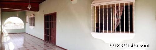 Apartamento en Venta en Sector Bobare Coro MLS#19-9626