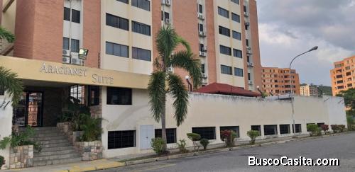 FOCUS INMUEBLES VENDE Apartamento en Tazajal