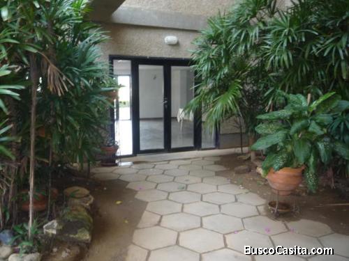 Apartamento en Venta en Residencias Manaure Coro MLS#19-7704