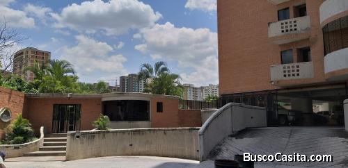 FOCUS INMUEBLES VENDE Apartamento en Los Mangos