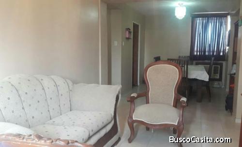 Apartamento Venta Maracaibo Residencias Tamara Valle Frio