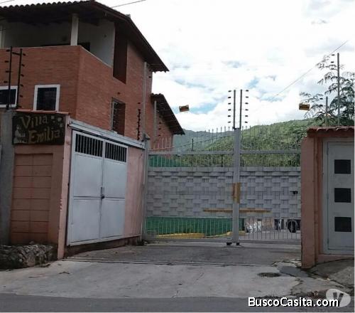 SKY GROUP Vende excelente casa 