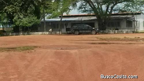 Hato. De13,000, hectáreas, hoja n 8, clave,AAA-5, propiedad privada