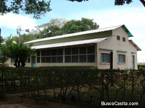 Finca de 32,000, hectáreas hoja n 5 clave BCP-9