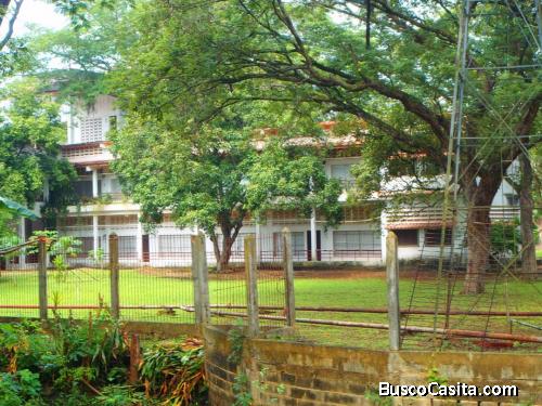 Hato 10,000, hectáreas, hoja n 9, clave   CCP-4