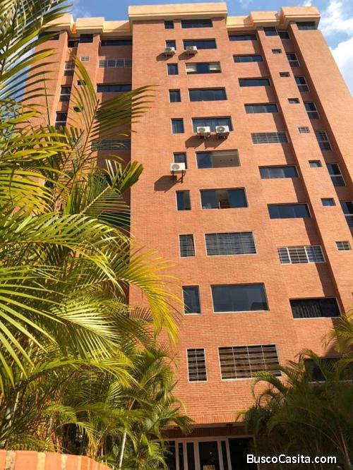 Apartamento a estrenar lomas del avila 