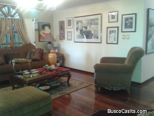 C-1782, Vende Gusmarma, Hermoso Casa, Ubicado en la Mejor zona de Puerto Ordaz, 