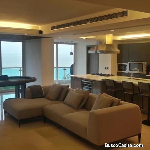 Apartamento Venta Maracaibo Edificio Fiorano Virginia