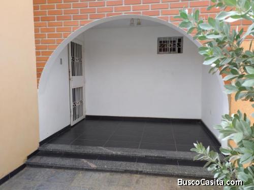 Casa en Venta en Virgen de Guadalupe CoroMLS#19-10686