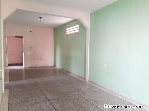 Casa en Venta en Barrio San Jose Coro MLS#19-9795