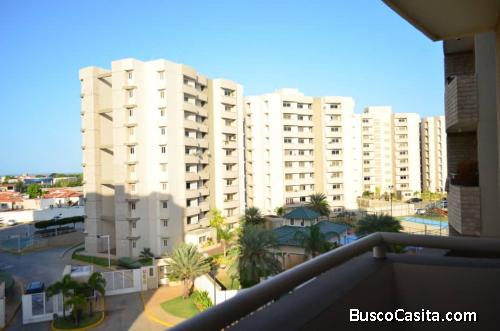 Apartamento Venta Maracaibo Lago Country 3