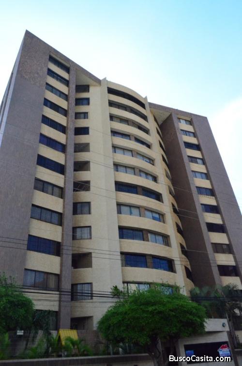 Apartamento Venta Maracaibo Tierra Negra Singapure