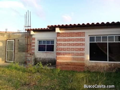 Casa Palma Real, Conjunto Residencial El Parral I