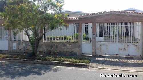 DORATA REALTY VENDE BELLA CASA EN EL MORRO II SAN DIEGO