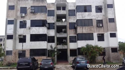 DORATA REALTY VENDE BELLO APARTAMENTO EN PARQUE VALENCIA