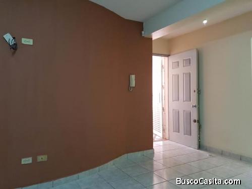 Apartamento en Venta en Sector San Bosco Coro MLS#19-6219