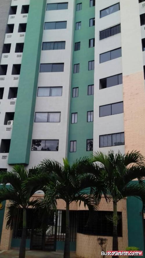 DORATA REALTY VENDE BELLO APARTAMENTO EN VALLE DE CAMORUCO