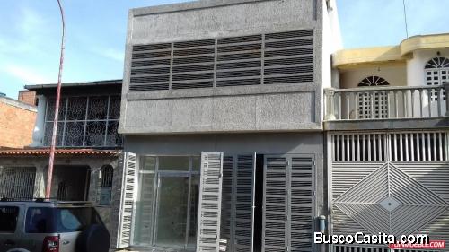 DORATA REALTY VENDE CENTRO MEDICO PROFESIONAL EN LOS JARALES SAN DIEGO