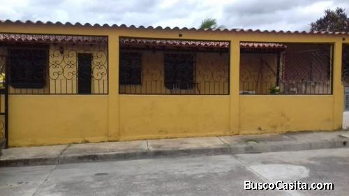 DORATA REALTY VENDE BELLA CASA EN SAN DIEGO URB. CAMPESTRE LA CUMACA