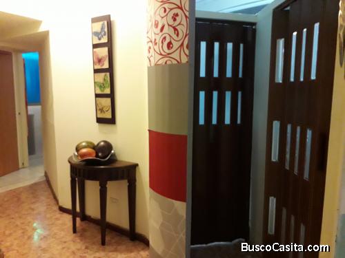 SKY GROUP FOCUS vende Local en C.C. Piazza, El Parral, Valencia, Edo. Carabobo