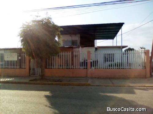 Vendo mi Hermosa Casa 