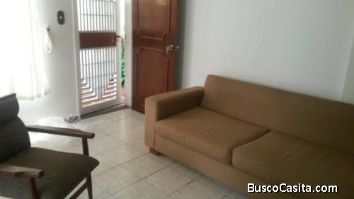 Apartamento en el Este