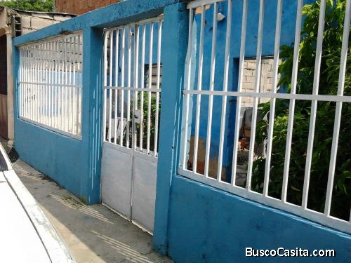 VENDO EN LA MORITA, TERRENO CON BIENECHURIA IDEAL PARA CONTRUIR A TU GUSTO,