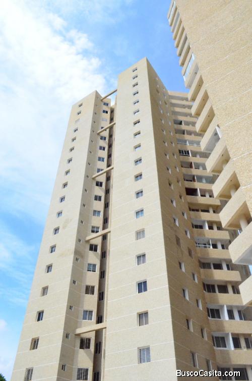Apartamento Venta Maracaibo Virginia Palace Don Bosco
