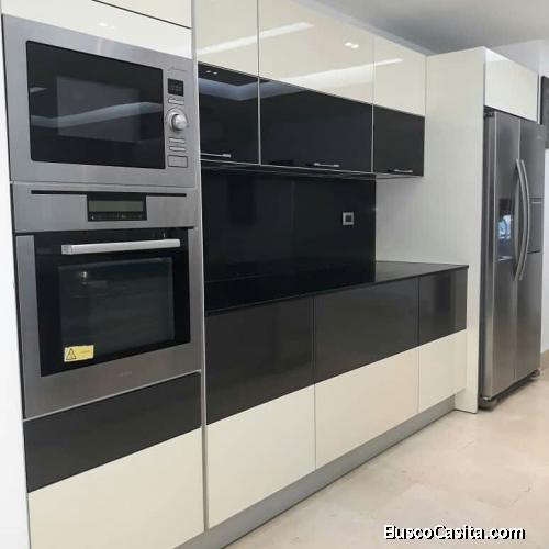 Apartamento Venta Maracaibo Fiorano Virginia