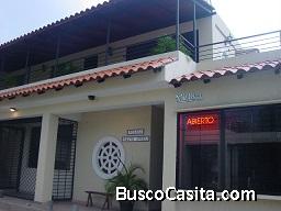 VENTA POSADA EN PUERTO ORDAZ