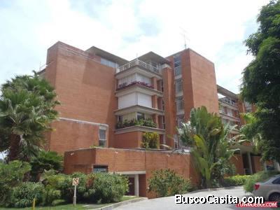 MAJESTUOSO Y ESPECTACULAR PENT HOUSE.