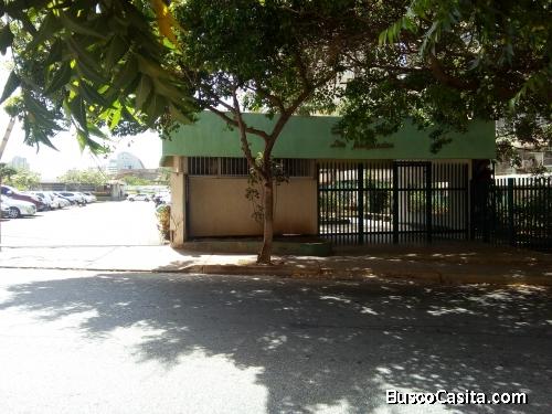 Residencias las margaritas