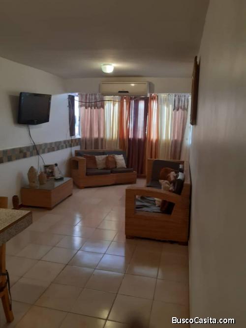 ESPECTACULAR APARTAMENTO EN LOS BALCONES 2