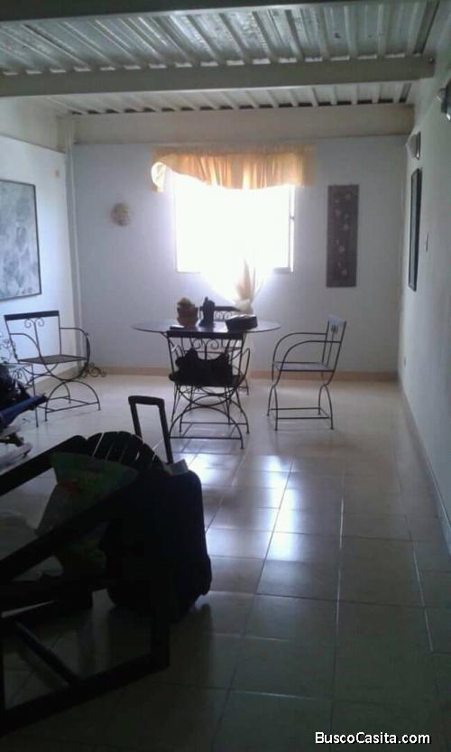 ESPECTACULAR APARTAMENTO EN URB JUAN CRISOSTOMO FALCÓN C ORO