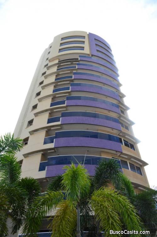 Apartamento Venta Maracaibo Colinas del Este