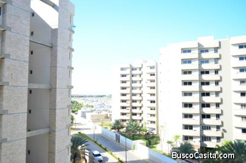 Apartamento Venta Maracaibo Lago Country 3 26jun