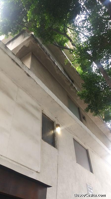 SKY GROUP Vende Oficina en Valencia, Edo. Carabobo