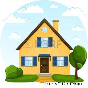 casa venta el valle zamora tres pisos