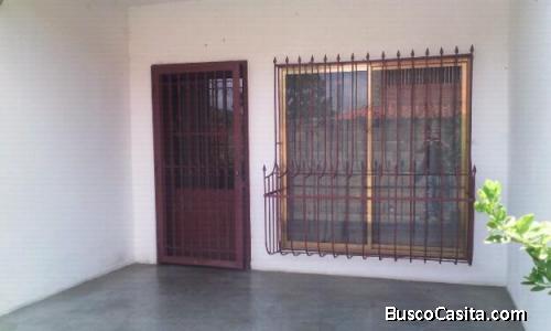 CASA QUINTA EN VENTA EN ROSARIO DE PAYA