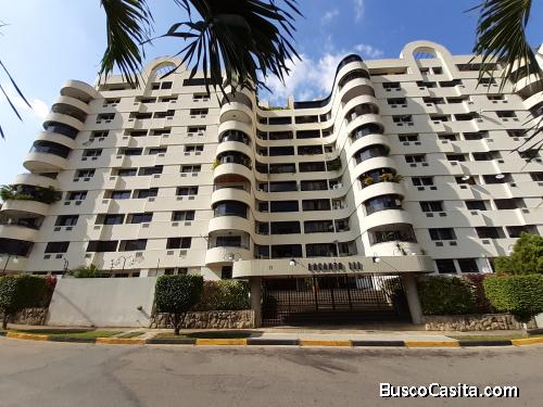 SKY GROUP Vende lujoso Pent-House