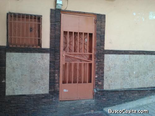 Casa en venta Gramoven