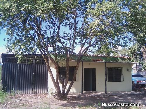 De oportunidad venta de Casa