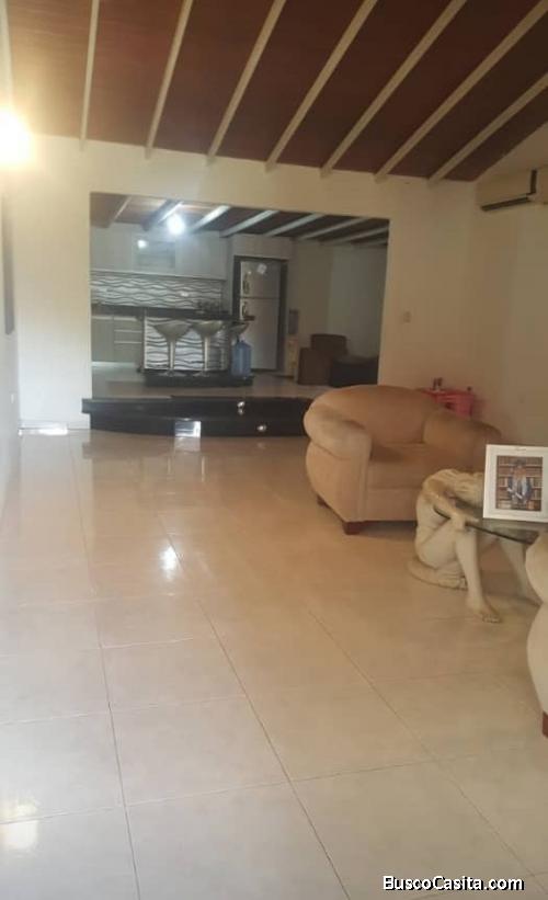 Casa Terrazas del Norte, Condominio El Hatillo, Tipuro